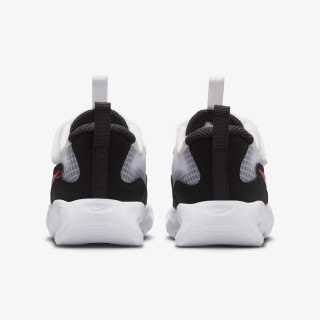 Nike Patike Air Max Nova 