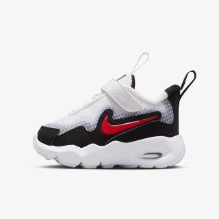 Nike Patike Air Max Nova 