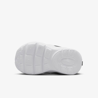 Nike Patike Air Max Nova 