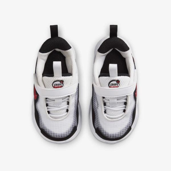 Nike Patike Air Max Nova 