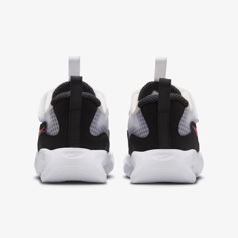 Nike Patike Air Max Nova 