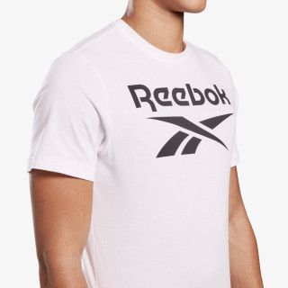 Reebok Majica RI Big Logo Tee 