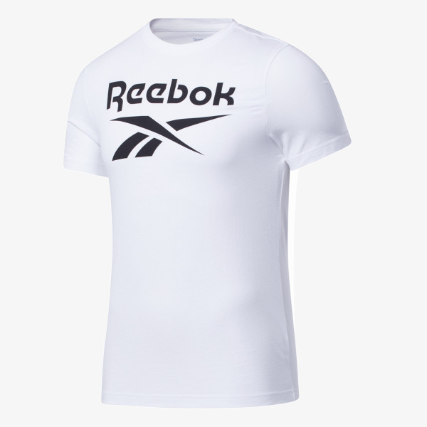 Reebok Majica RI Big Logo Tee 