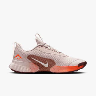 Nike Patike W NIKE JUNIPER TRAIL 3 