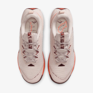 Nike Patike W NIKE JUNIPER TRAIL 3 