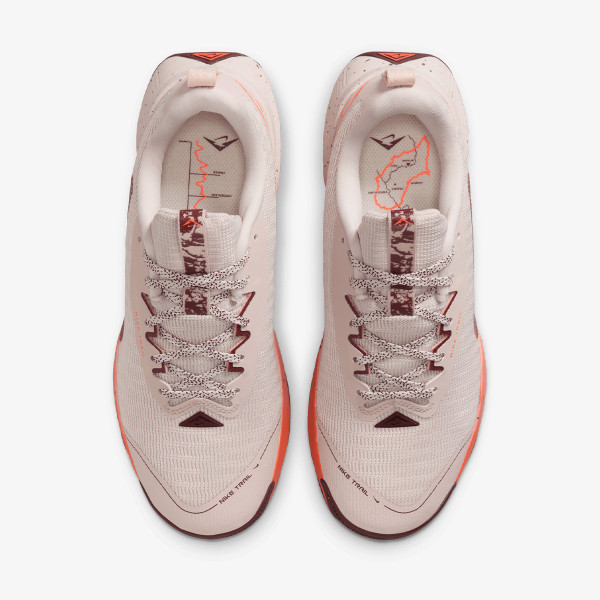 Nike Patike W NIKE JUNIPER TRAIL 3 