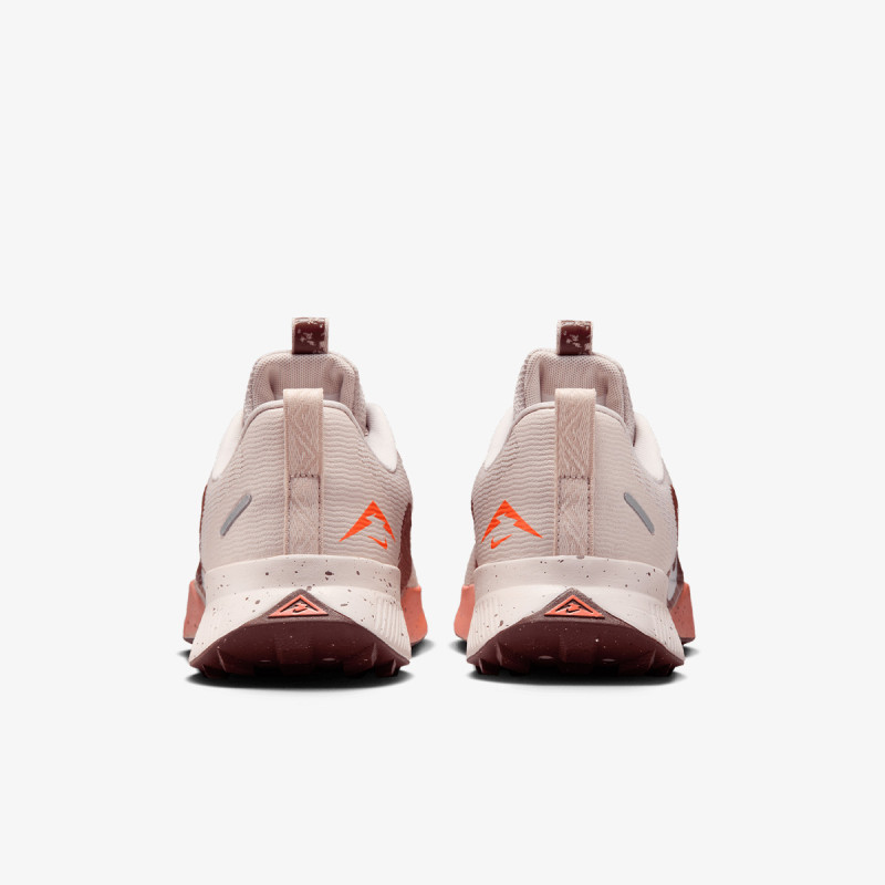 Nike Patike W NIKE JUNIPER TRAIL 3 