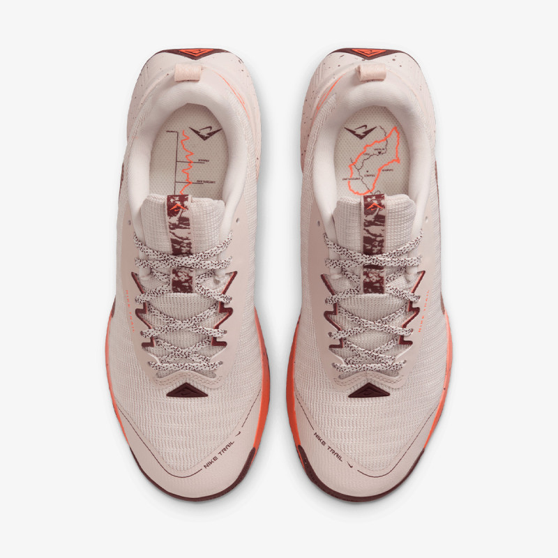 Nike Patike W NIKE JUNIPER TRAIL 3 