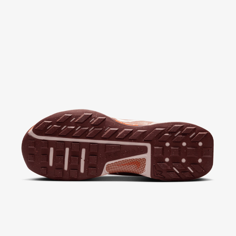 Nike Patike W NIKE JUNIPER TRAIL 3 