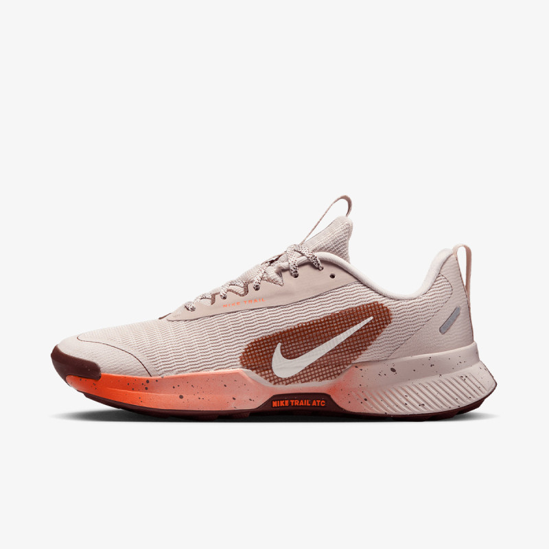 Nike Patike W NIKE JUNIPER TRAIL 3 