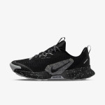 Nike Patike Juniper Trail 3 