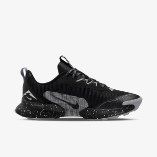 Nike Patike Juniper Trail 3 
