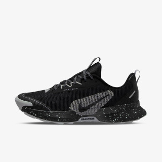Nike Patike Juniper Trail 3 