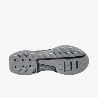 Nike Patike Juniper Trail 3 