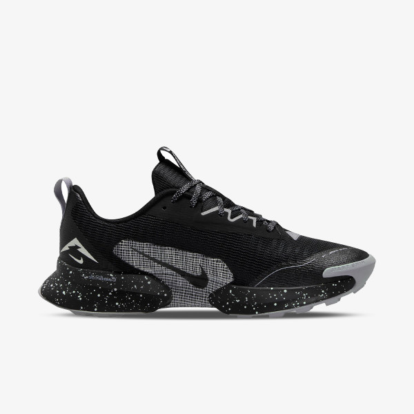 Nike Patike Juniper Trail 3 