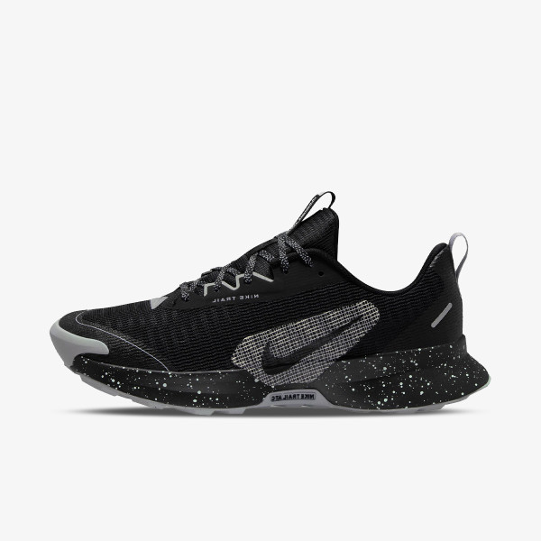 Nike Patike Juniper Trail 3 