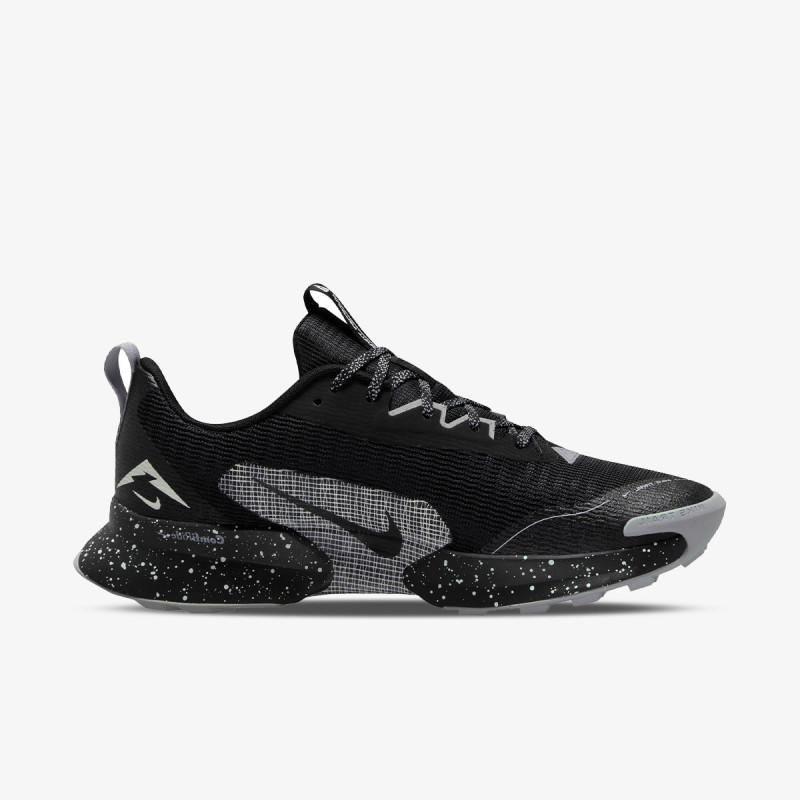 Nike Patike Juniper Trail 3 