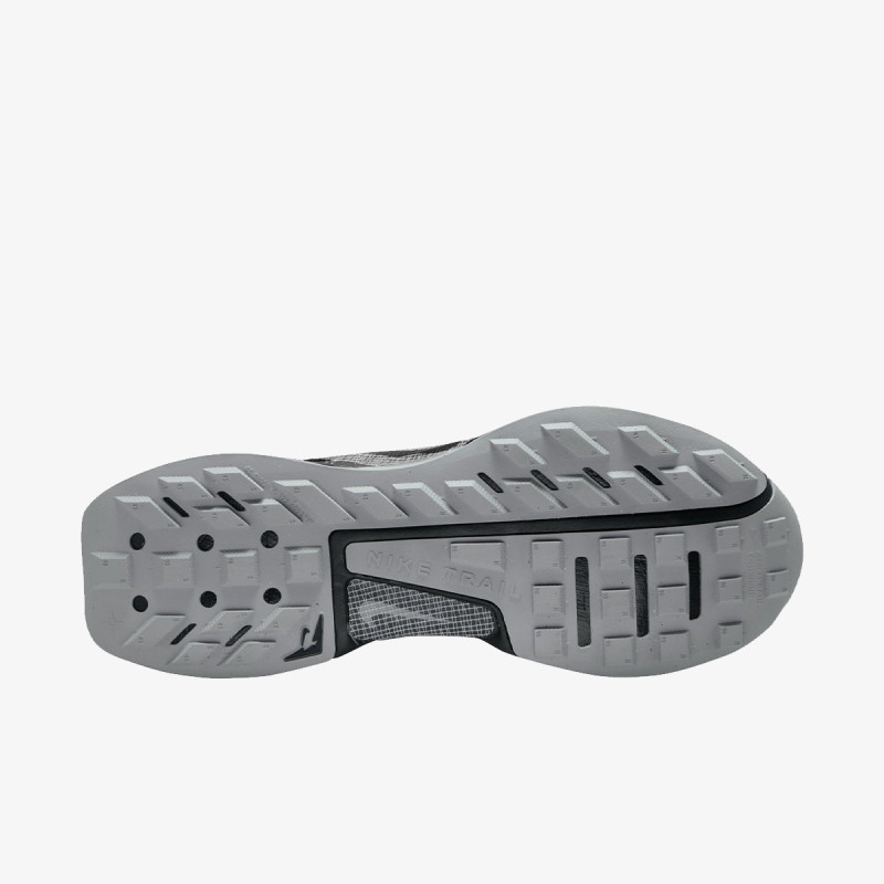 Nike Patike Juniper Trail 3 