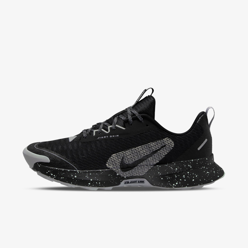Nike Patike Juniper Trail 3 