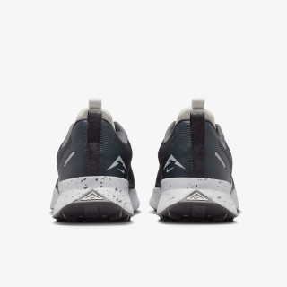 Nike Patike NIKE JUNIPER TRAIL 3 