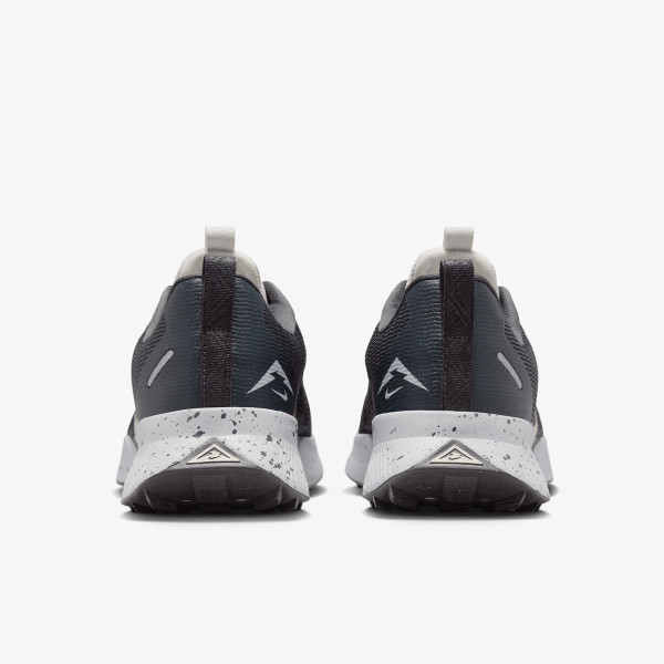 Nike Patike NIKE JUNIPER TRAIL 3 
