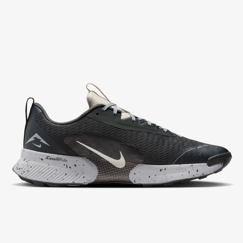 Nike Patike NIKE JUNIPER TRAIL 3 