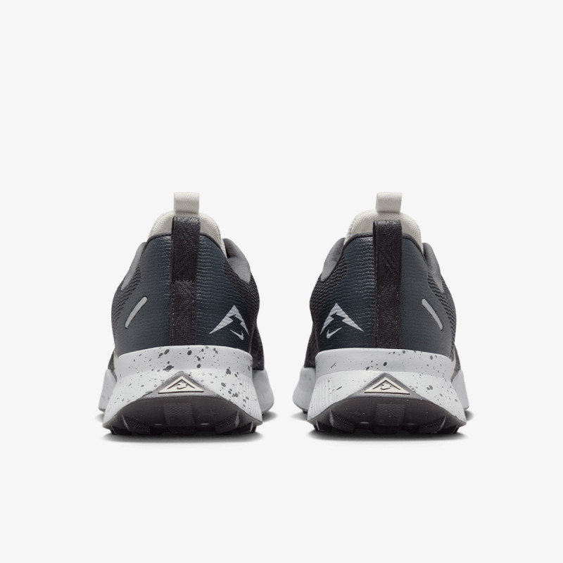 Nike Patike NIKE JUNIPER TRAIL 3 