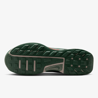 Nike Patike JUNIPER TRAIL 3 