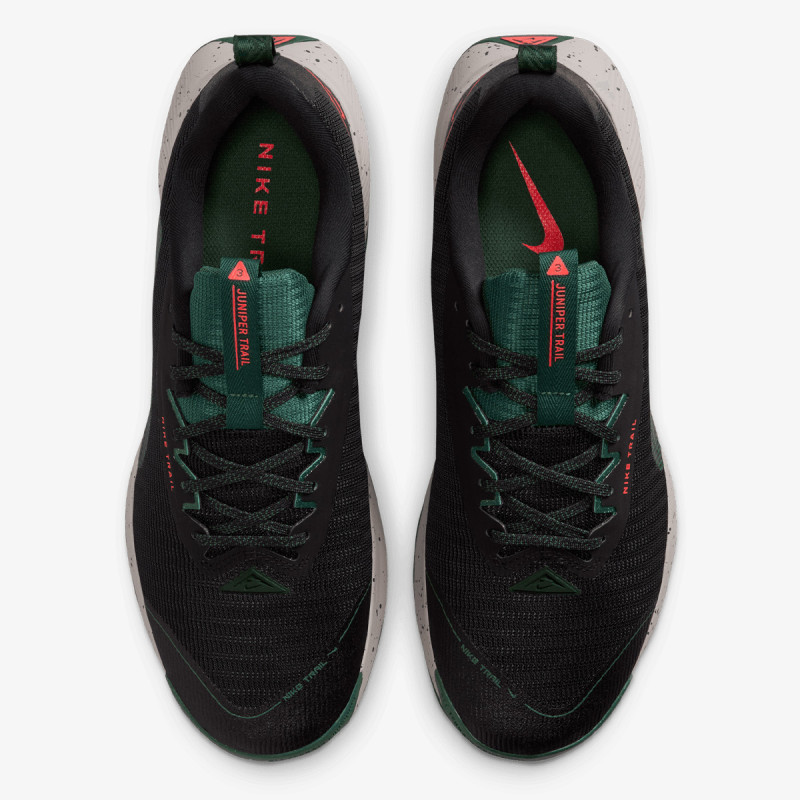 Nike Patike JUNIPER TRAIL 3 