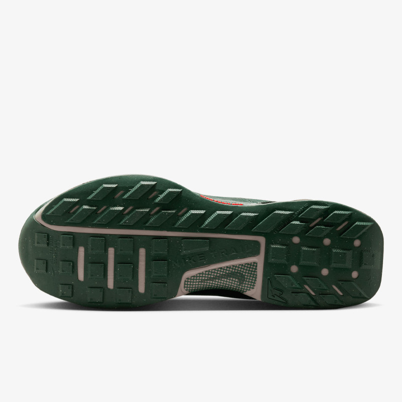 Nike Patike JUNIPER TRAIL 3 