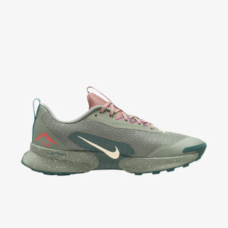 Nike Patike NIKE JUNIPER TRAIL 3 