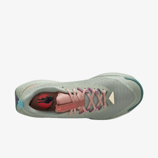 Nike Patike NIKE JUNIPER TRAIL 3 