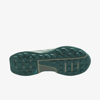 Nike Patike NIKE JUNIPER TRAIL 3 