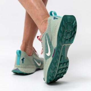 Nike Patike NIKE JUNIPER TRAIL 3 