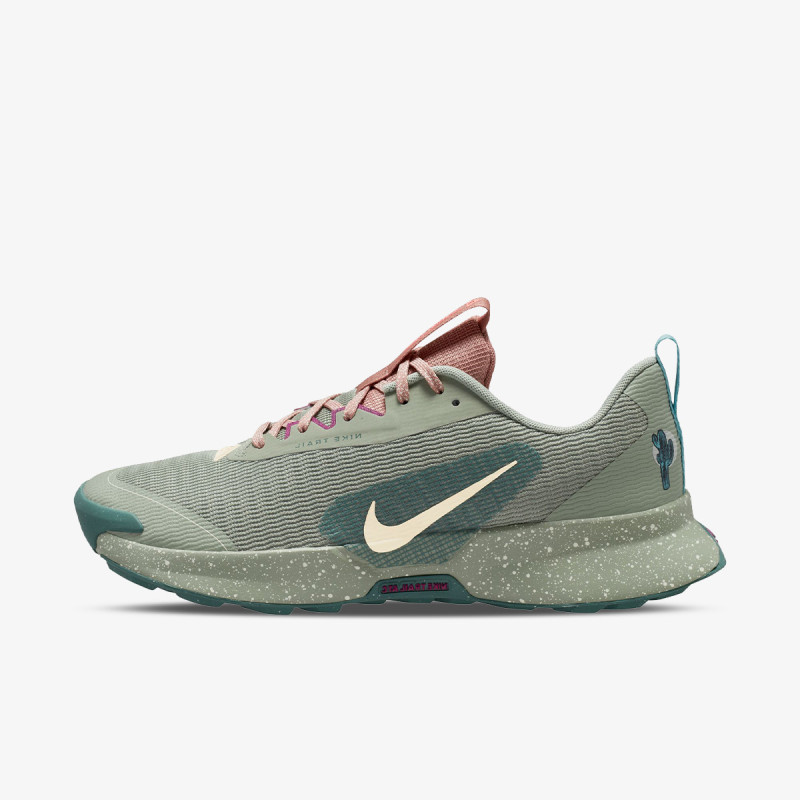 Nike Patike NIKE JUNIPER TRAIL 3 