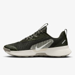 Nike Patike Juniper Trail 3 