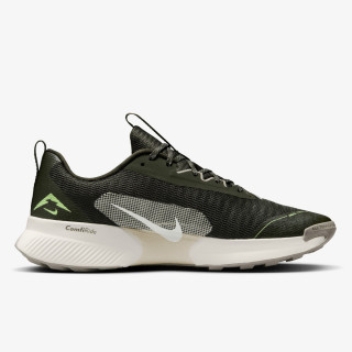 Nike Patike Juniper Trail 3 