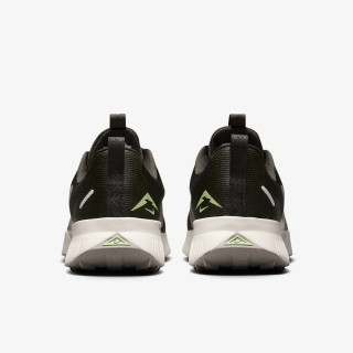 Nike Patike Juniper Trail 3 
