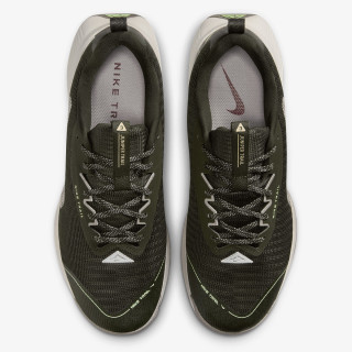 Nike Patike Juniper Trail 3 