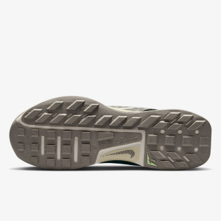 Nike Patike Juniper Trail 3 