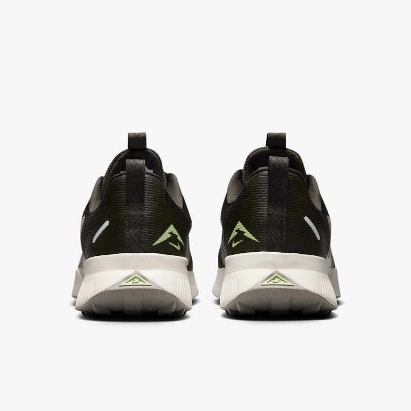 Nike Patike Juniper Trail 3 