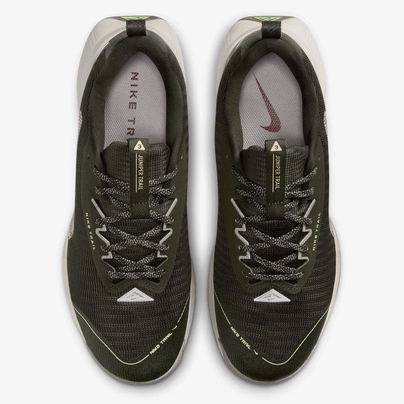 Nike Patike Juniper Trail 3 