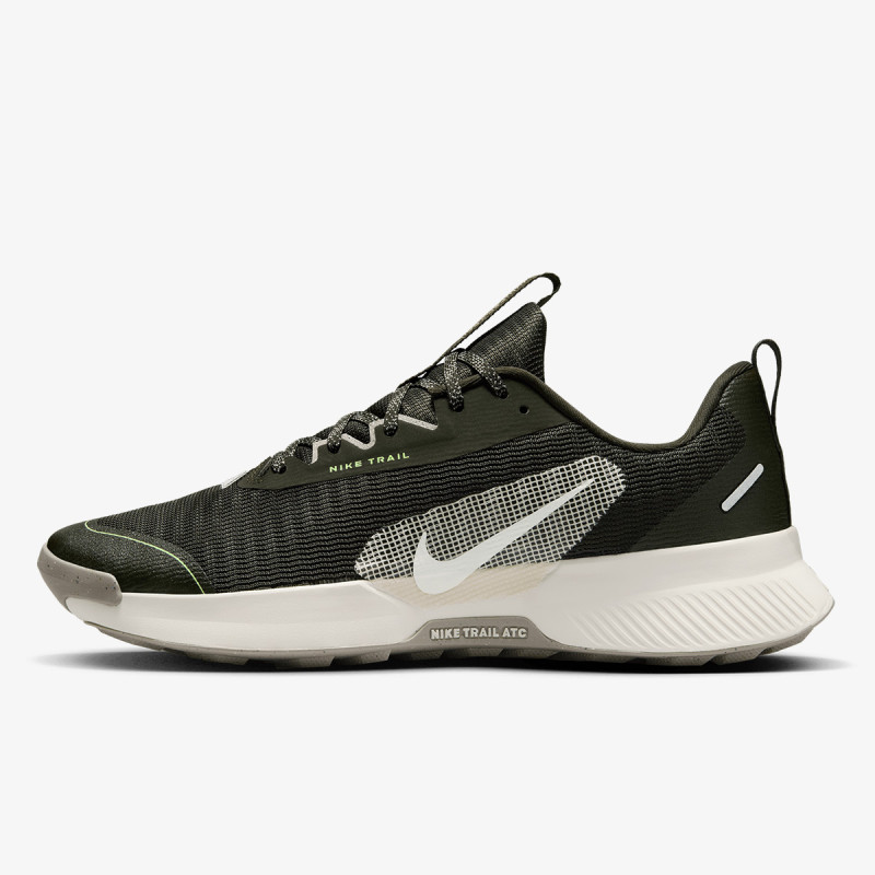 Nike Patike Juniper Trail 3 