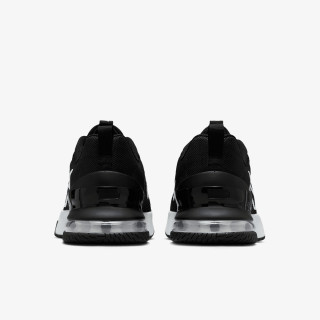 Nike Patike Air Max Alpha Trainer 6 
