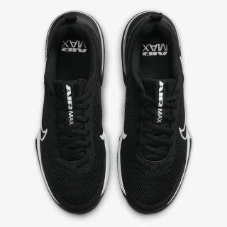 Nike Patike Air Max Alpha Trainer 6 