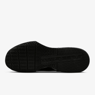 Nike Patike Air Max Alpha Trainer 6 