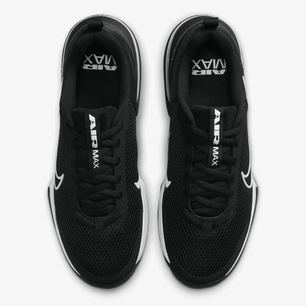 Nike Patike Air Max Alpha Trainer 6 