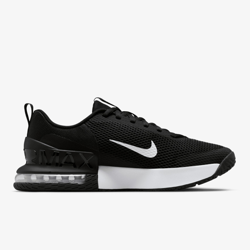 Nike Patike Air Max Alpha Trainer 6 