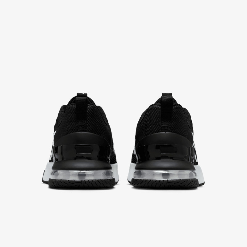 Nike Patike Air Max Alpha Trainer 6 