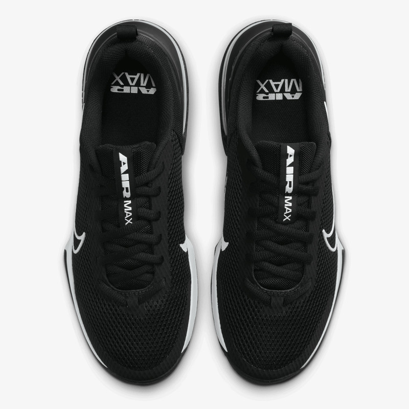 Nike Patike Air Max Alpha Trainer 6 